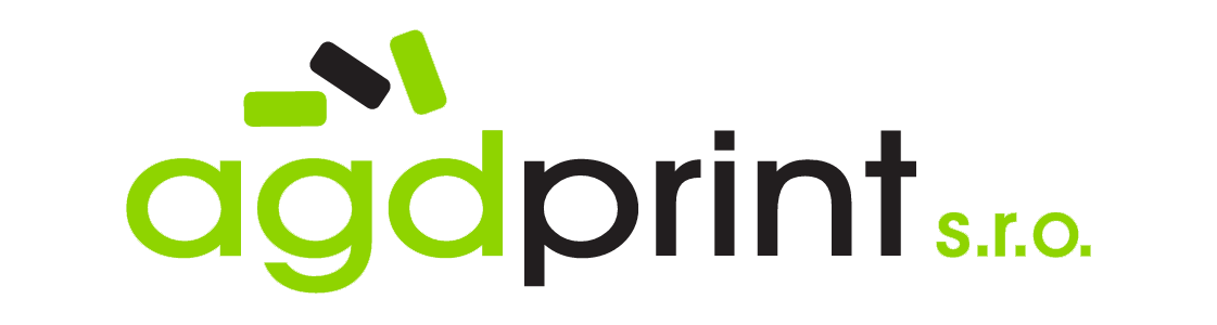 AGD PRINT s.r.o.