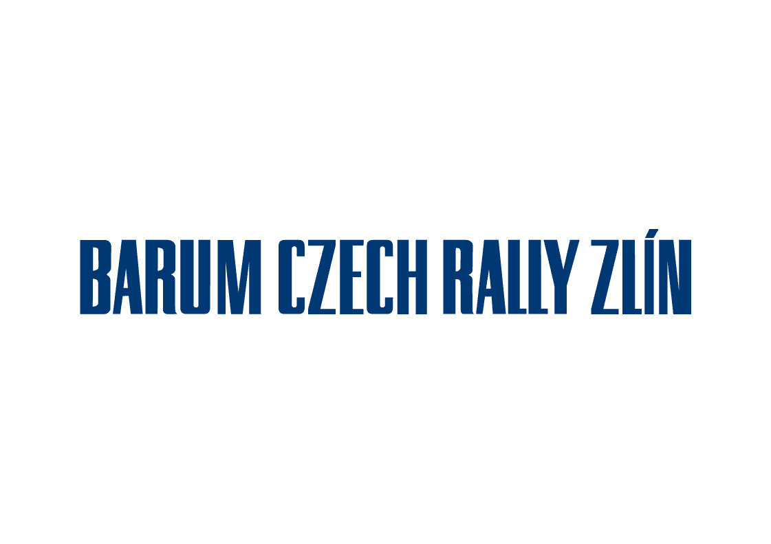 barum czech