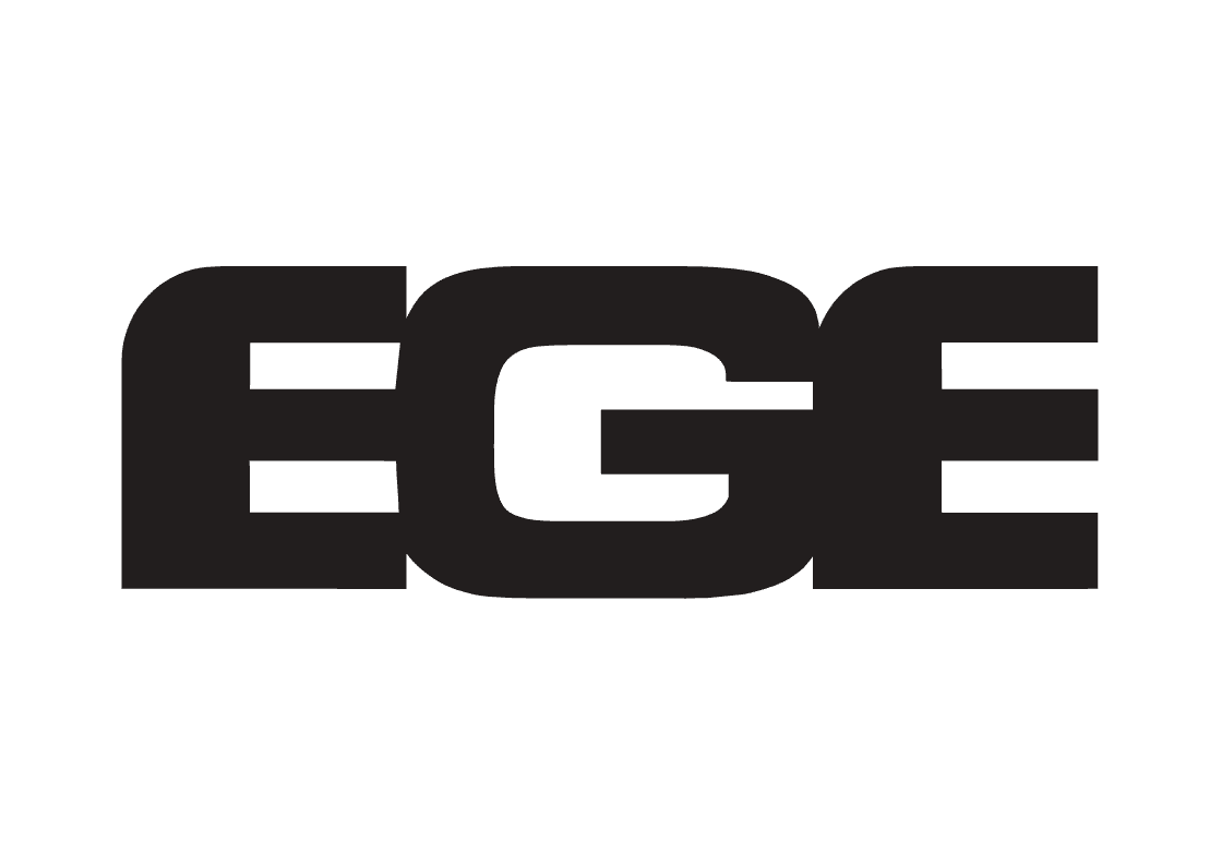 ege