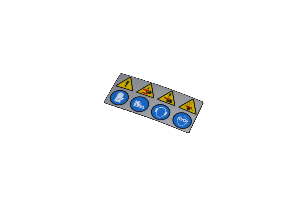Polykarbonátovy-stitek-01