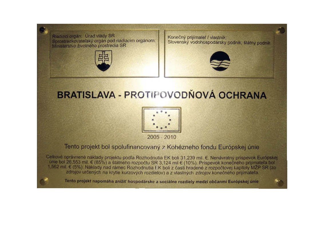 cedule-mosazna-leptana_orez