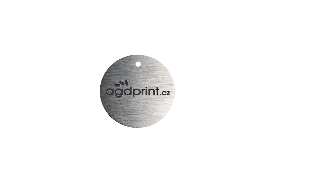 AL-EB-lept-AGDPRINT_orez