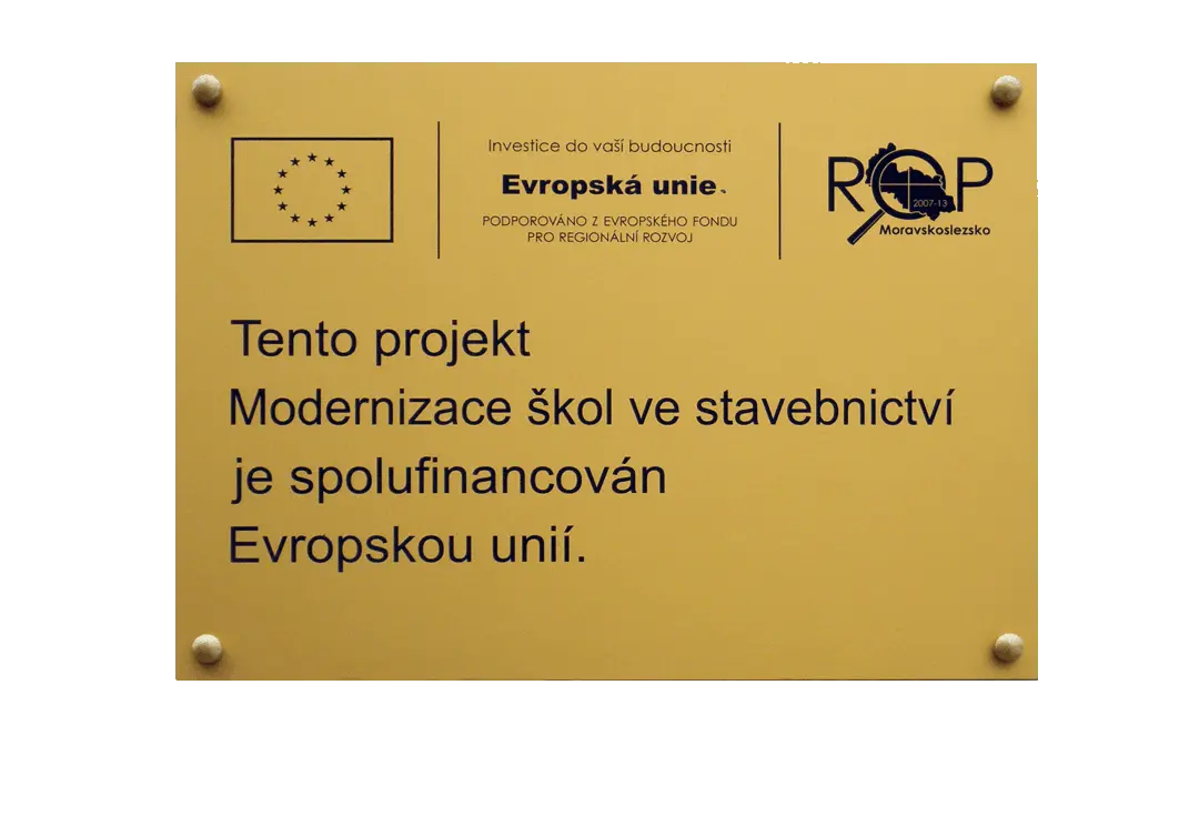 cedule-hlikova-dural-zlaty-matny_orez
