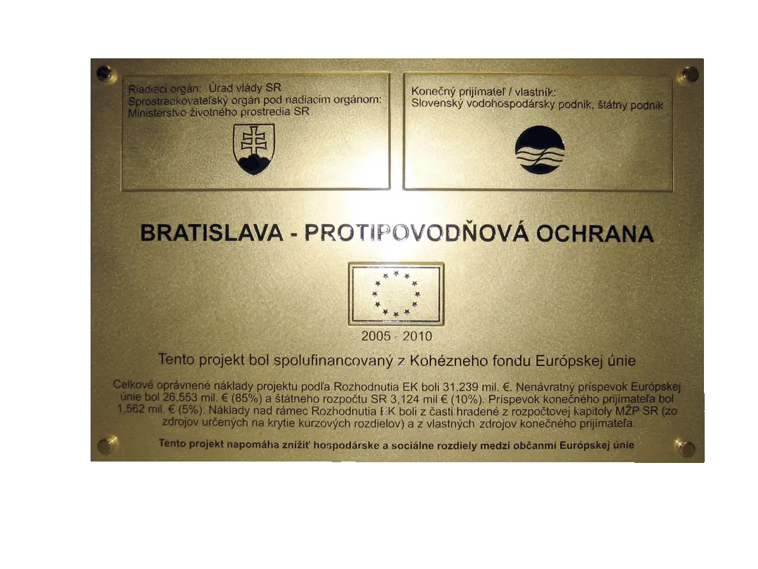 cedule-mosazna-leptana_orez-optimized