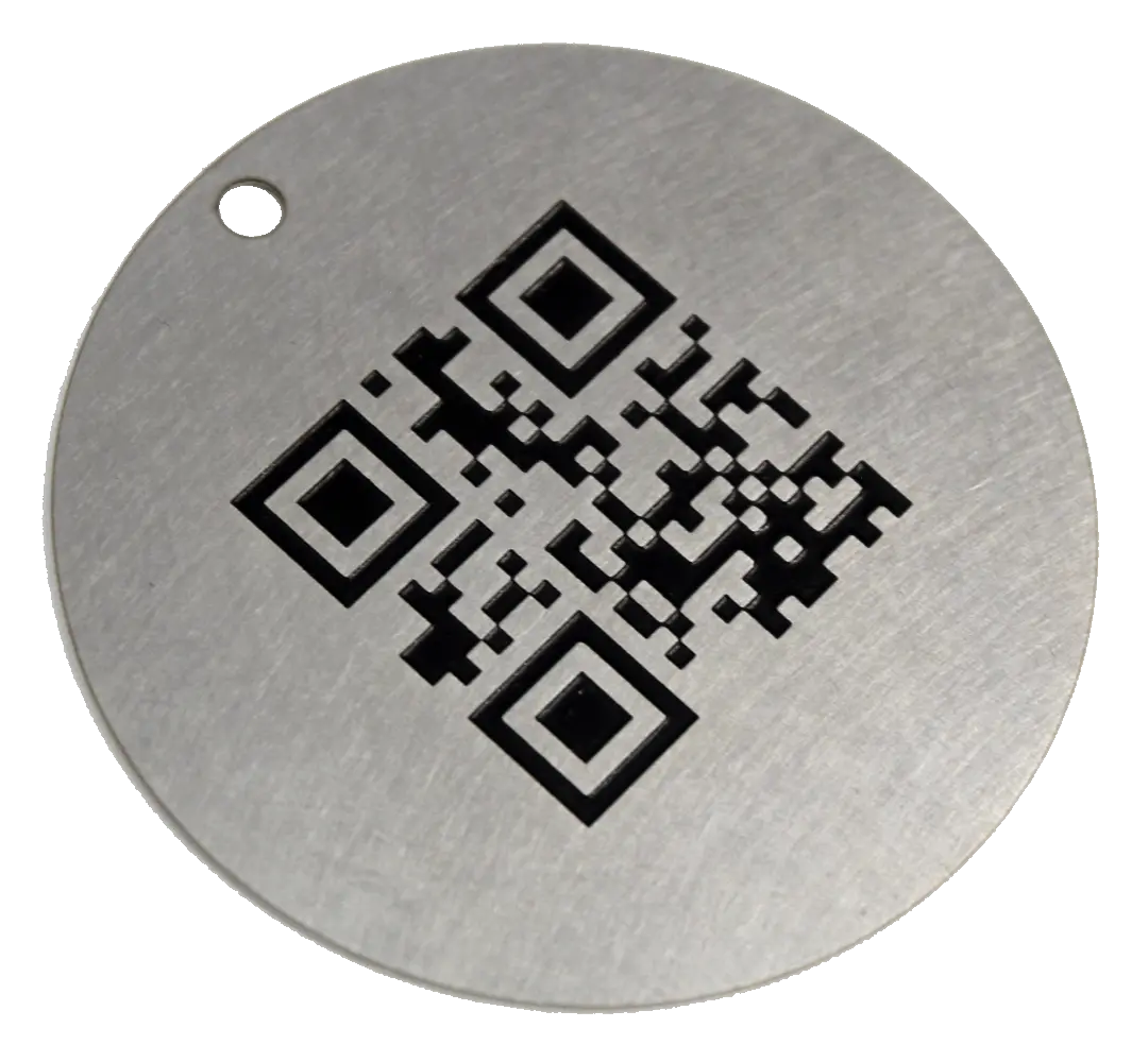 nerezovy-stitek-lept-QR-kod_orez