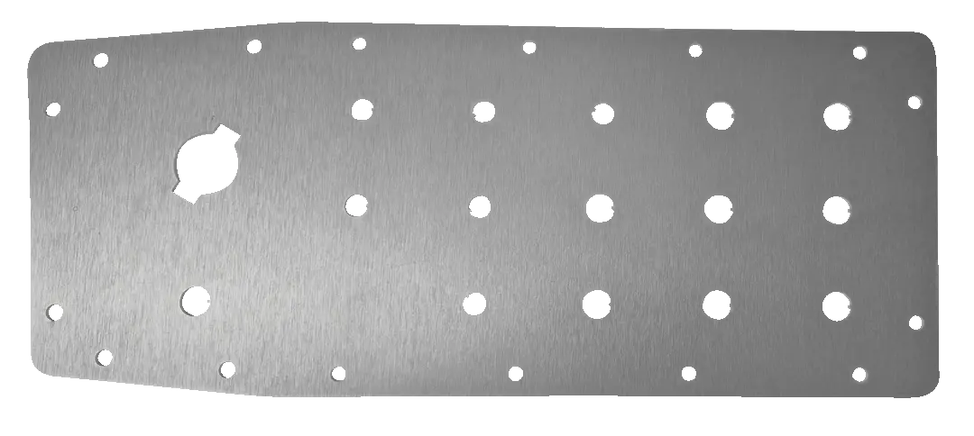 ovladaci-panel-bez-potisku_orez