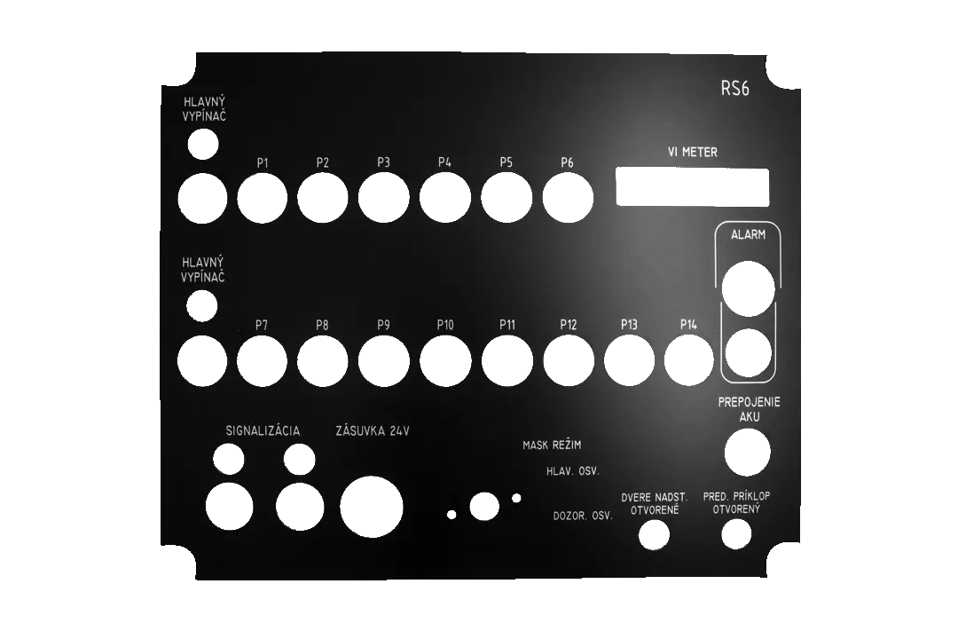 ovladaci-panel-hlinikovy-01_orez