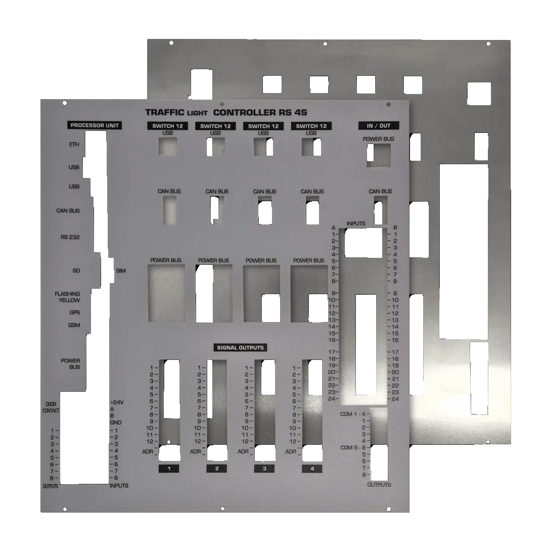 ovladaci-panel-podkladovy-plech-AB_orez
