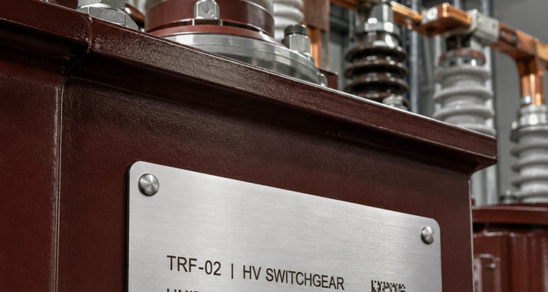 KKS vs. RDS-PP: Technická kontinuita a materiálová integrita v moderní energetice  