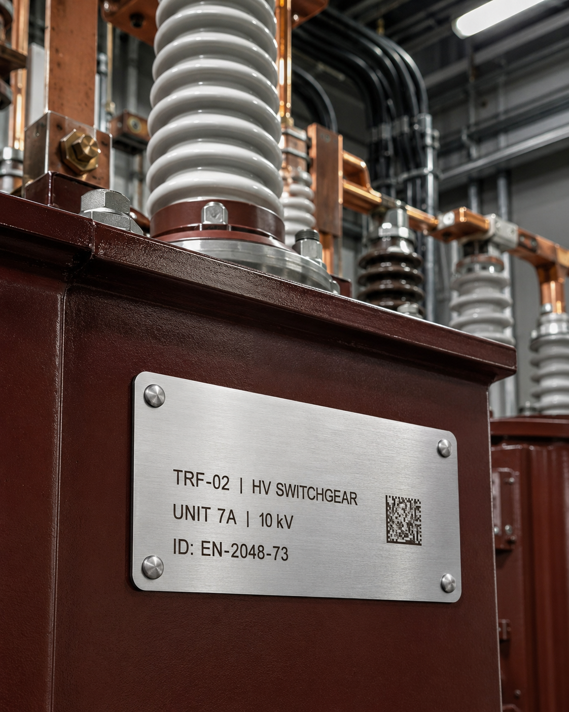 KKS vs. RDS-PP: Technická kontinuita a materiálová integrita v moderní energetice  